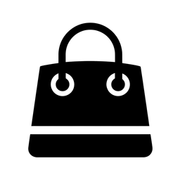 Cannto
